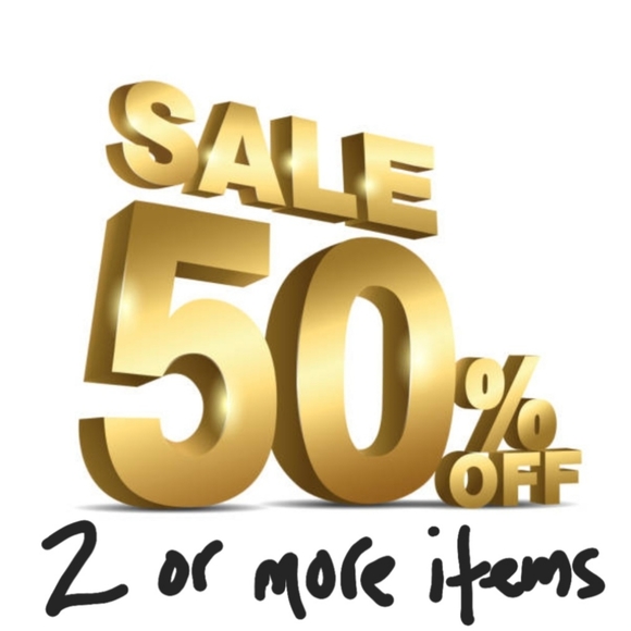 Super Cute Women's V Neck Top (MED) - Picture 8 of 8